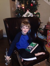 2012-12-25 30 Christmas Morning J&H.jpg